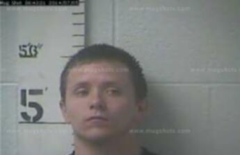 Kenneth Wayne Browne
