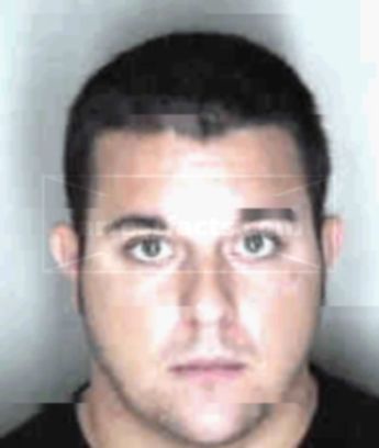 Matthew Michael Simmons