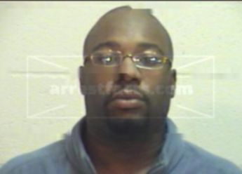Eddie Lee Webb