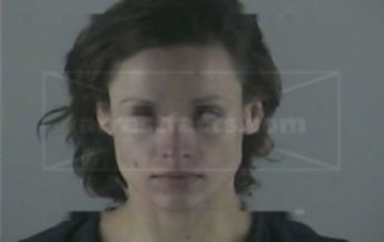Madeline Leclaire Fields