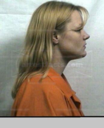 Dixie Jo Haynes