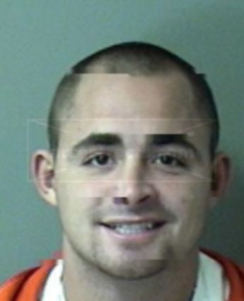 Bronc Ellis Todd Dillingham
