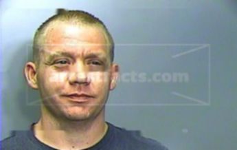 Robert Lee Smith