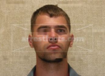 Justin L Buehring