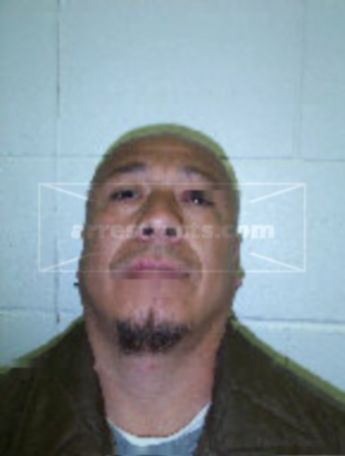 Martin Gonzalez