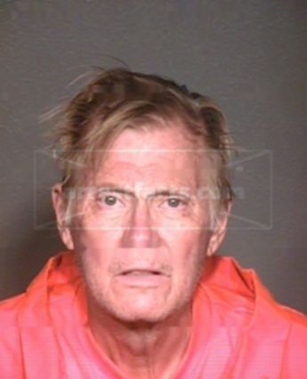 Rodney L Nelson