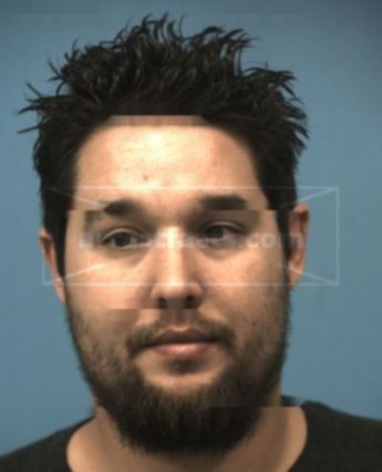Jereme Laurence Parsons
