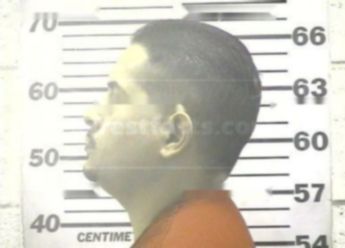 Diego J Cruz