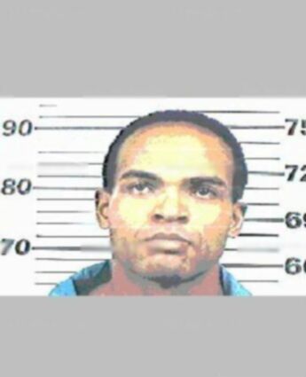 Derrick M Koonce