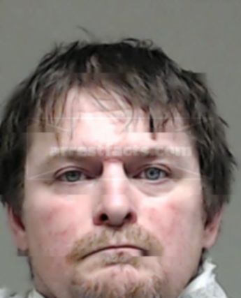 Rodney Micheal Bachynski