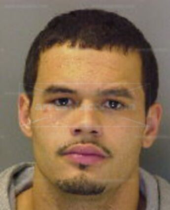 Anthony Michael Nunn