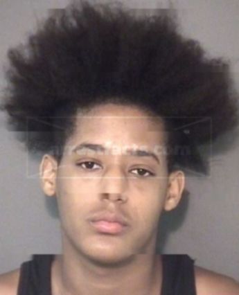 Noel Allen