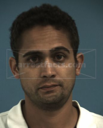 Saulo Assis