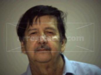 Rufino Mosqueda Zapata