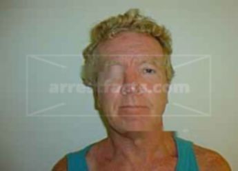 Joseph Michael Warren