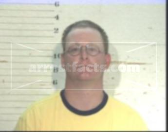Bobby Dean Westbrook