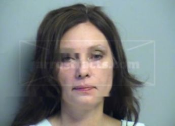 Lisa Jane Vann