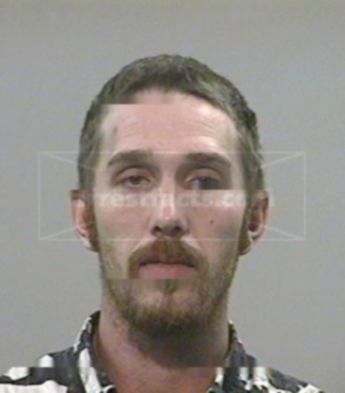 Jermy Todd Moss