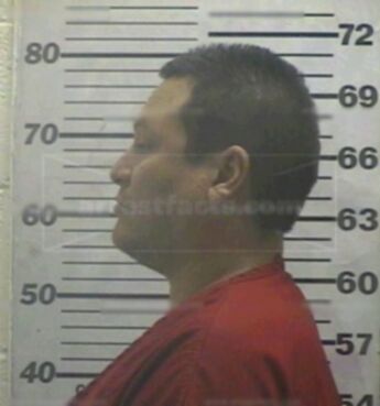 Darrell Nutima