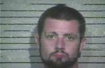 Gregory Wayne Mullins Sr.