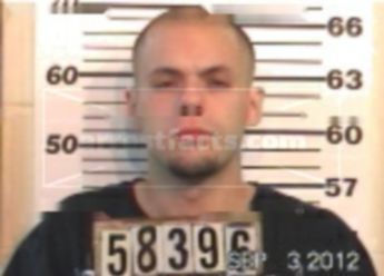 Jason Dale Emery