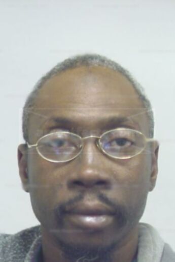 Edward J Dunn