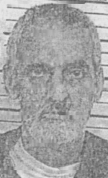 Raymond C Warmuth