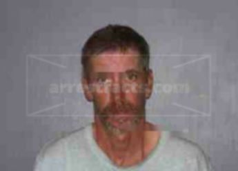 Steven Lee Sanderson