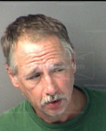 Chester Lee Smith