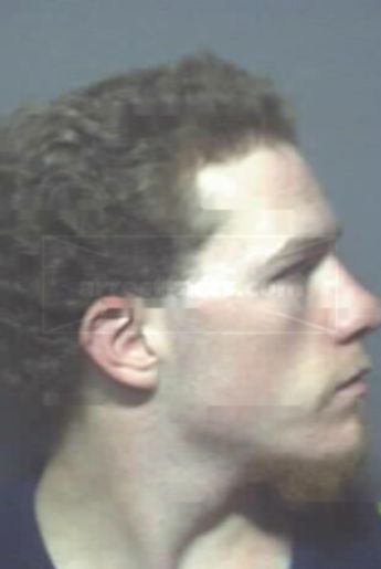 Dustin Carl Melbourne