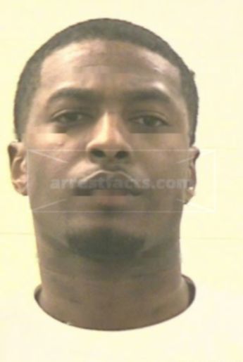 Phillip Thomas