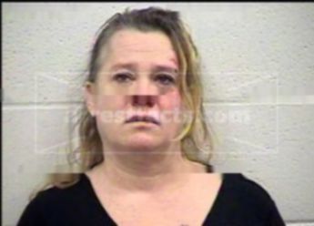 Rhonda Marie Hale
