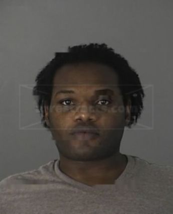 Darrell Eugene Freeman