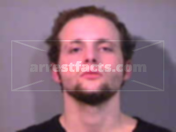 Jeremy Dwayne Gollihue
