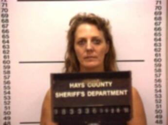 Sabrina Ann Hutchins