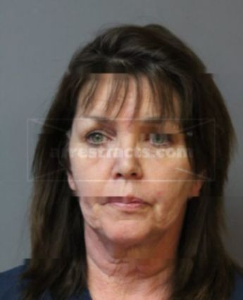 Anita Boatner