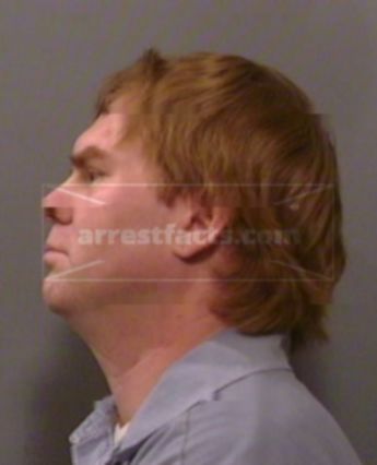 Kelly Dean Findley