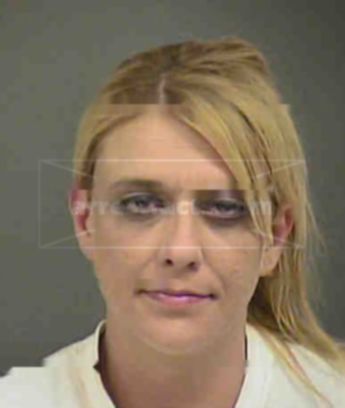 Julie Marie Bean