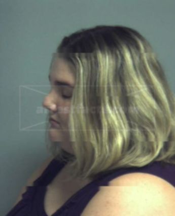 Mary Scott Braswell