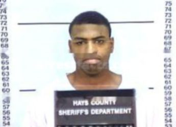 Mark Anthony Weems