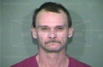 Charles Dennis Savage