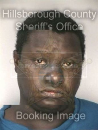 Chavez Leander Pownell