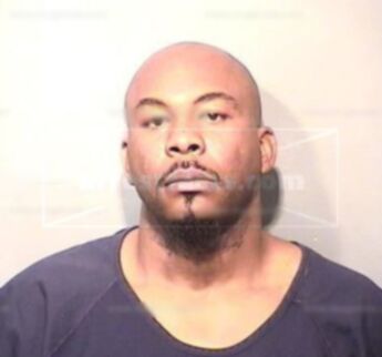 Brandon Paul Gassaway