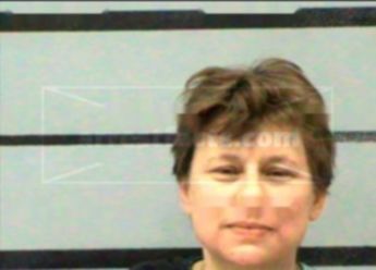 Michelle Ann Mccullough