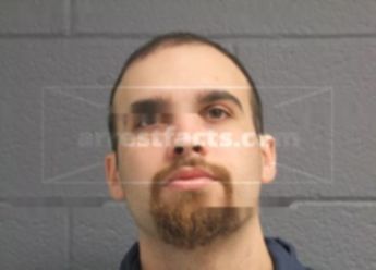 Michael Shane Gibson