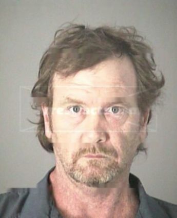 Robert Terrance Claffey
