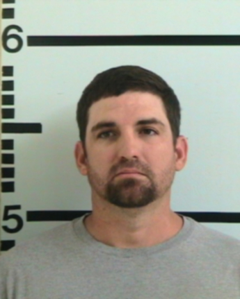 Timothy Lavon Holmes