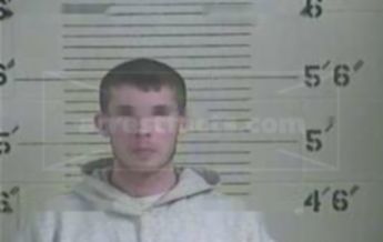 Jacob Hopkins