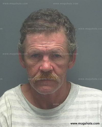 Darryl Dewayne Willis
