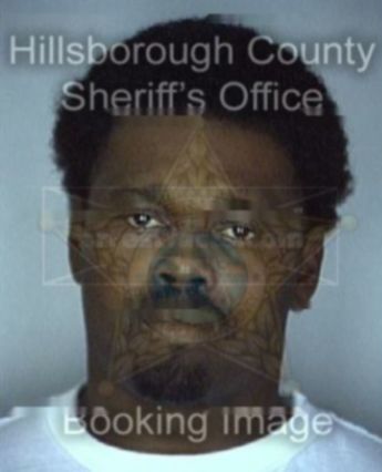 Antwann Cornelius Slater